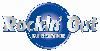 Click to see Profile