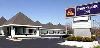Best Western Brownsboro Inn, Louisville