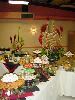 Just Imagine That Events & Catering