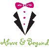 Click to see Profile
