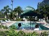 Hilton Garden Inn Fort Myers, Fort Myers — Family Pool