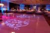 Boogie Shoes DJ & Karaoke Services, Vancouver — The deluxe service features the best of what we have to offer including GOBO lighting...because your worth it.
Take a look at a wedding video testimonail here http://www.djboogieshoes.com/vincent-video-testimonial/
more on my website at http://www.djboogieshoes.com/