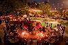 Estate Weddings and Events
