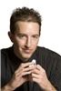 "Magic With Hart" Entertainment - Portland, Portland