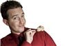 "Magic With Hart" Entertainment - Portland, Portland
