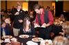 "Magic With Hart" Entertainment - Bend, Bend