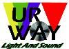 Ur Way Light And Sound  Cincinnati, Cincinnati