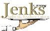 Jenks Catering