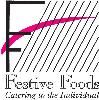 Festive Foods Catering, Inc., Alexandria