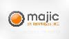 DJ Majic, Brookfield