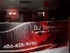 DJ Steve-Nice, Jonesboro