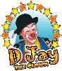 D Jay the Entertainer - Newmarket