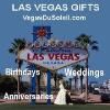 Las Vegas Gifts, Las Vegas — Las Vegas Gifts - VegasDuSoleil.com

We cater to weddings, birthdays, anniversaries, parties, events, holidays.

Personalizing for your team or theme!

Email us with any questions you may have in advance.

Have a fabulous day...