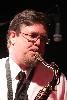 Betty Entertainment - Music Department, Murrells Inlet