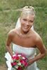 Airbrush Makeup & Hair by Heather, Evergreen — For beautiful pictures and a bridal look that flawlessly last all day give us a call.  We provide on location airbrush makeup, Airbrush Tanning & hair services for any event for the entire party.
We offer airbrush makeup or traditional.  For a great coverage, that last all day with no touch ups give the airbrush makeup a try.  
Call or email for further details or a qoute.