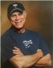 Click to see Profile