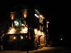 Entire Facility, Old 97 Cafe, Akron — Outdoor dining, bar, fireplace , smoking lounge, as well as elegant but cozy interior all availble for your special event