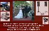 Click to see Profile