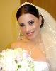 Click to see Profile