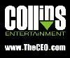 Click to see Profile