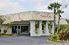 Red Rose Inn And Suites, Plant City — The Ramada Plantation House Plant City is a Pinnacle Award Winning hotel located in historic Plant City. This hotel is just off of the I-4 corridors connecting Tampa and Orlando.  We provide complimentary continental breakfast, complimentary high speed wireless internet access and free local phone calls. Our Ramada Plantation House Plant offers the only Fine Dining Restaurant in the area, the Red Rose Dinning Room. We feature live entertainment Tuesday-Sunday. Our hotel also has 7000 square feet of Meeting and Banquet Space.  We boost 150 sleeping rooms including 30 Ralph Lauren Signature Polo Club Rooms and Suites.