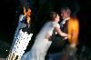 Matthew Whitlock Photography, South Bend — Bridal Portrait, lakeside in Dowagiac, MI.