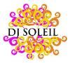 DJ Soleil Entertainment