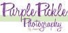 Click to see Profile