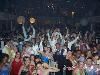 A Shining Star Production — At the Prom