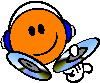 Click to see Profile