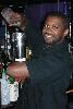 Flair Everything - Bartender and Waitstaff