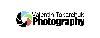 Click to see Profile