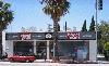 Bagel Nosh Deli