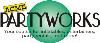 Click to see Profile