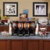 Hampton Inn Orlando - South Of Universal Studios, Orlando