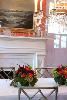 Brian Coovert Floral Design