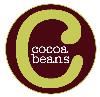 Cocoabeans Gluten-Free Bakeshop, Winnipeg — Cocoabeans Bakeshop - Winnipeg, Manitoba - specializing in gluten-free desserts.