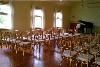Entire Facility, The Little Church, Portland