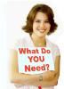 Click to see Profile