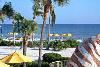 Main Pool Deck, Sundial Beach  & Golf Resort, Sanibel — Main Pool Deck