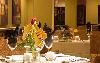 Beaches Bar & Grill, Sundial Beach  & Golf Resort, Sanibel — Beaches Bar & Grill