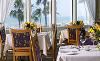 Crocodial's Poolside Bar & Grill, Sundial Beach  & Golf Resort, Sanibel — Crocodial's Poolside Bar & Grill