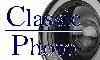 Click to see Profile