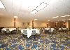 BROKEN ARROW ROOM, CLARION HOTEL of TULSA/BROKEN ARROW, Broken Arrow
