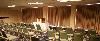COUNCIL ROOM, CLARION HOTEL of TULSA/BROKEN ARROW, Broken Arrow