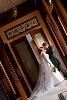 Northwest Neighborhood Cultural Center, Portland — A Bride's dream comes true with a perfect wedding at the Northwest Neighborhood Cultural Center in NW Portland, Oregon.