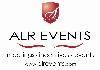 Click to see Profile