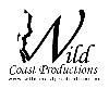 Click to see Profile