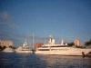 A-Admiral's Yacht Charter, Fort Lauderdale