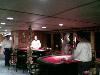 A-Admiral's Yacht Charter, Fort Lauderdale